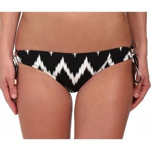 La Blanca Bikini bottom Size 5